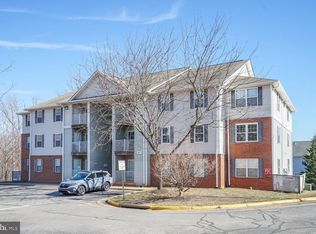 505 Garrison Woods Dr #224, Stafford, VA 22554