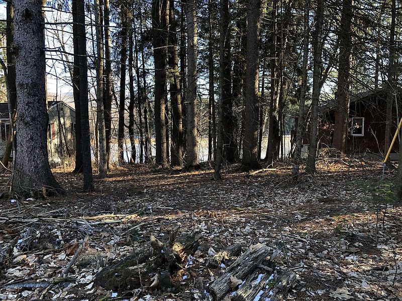 3rd image of 0 LAKEVIEW Road