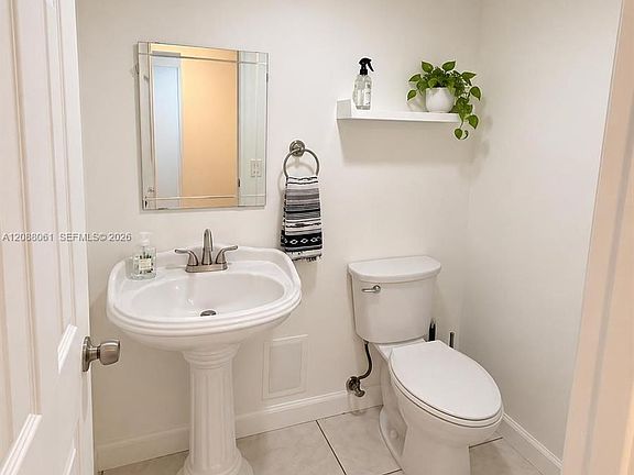 5th image of 10625 SW 112th Ave APT 111