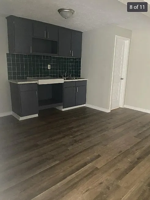 3 bed, 550 sqft, $1,600 — Photo 4