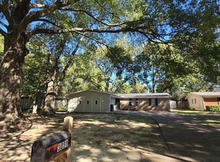 3098 Bluffdale St, Memphis, TN 38118