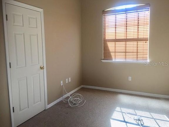 4th image of 2807 Eagles Roost Cir