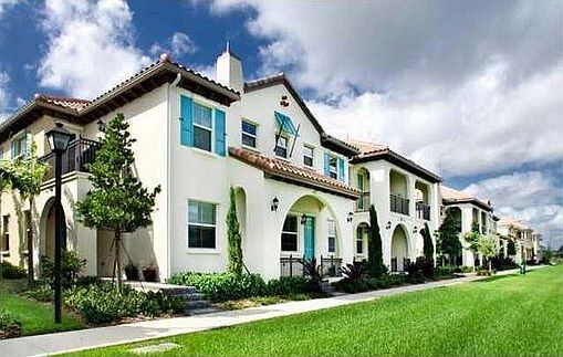 2nd image of 2935 Tortola Way