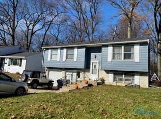 4306 Foxchapel Rd, Toledo, OH 43607