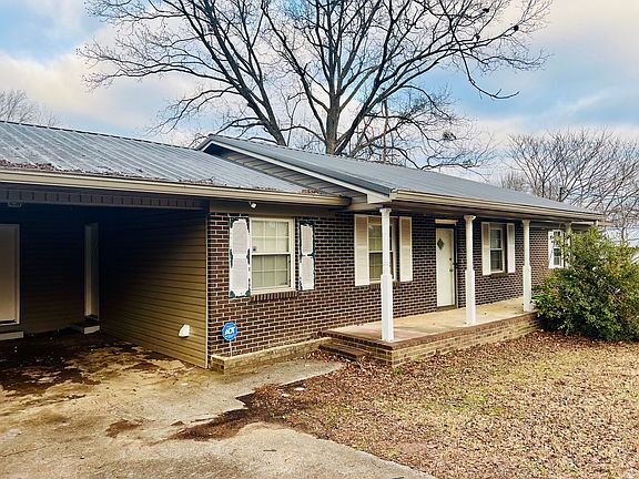 2nd image of 200 Monsanto Rd