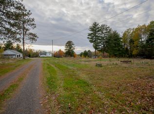 4560 Bennoch Rd, Alton, ME 04468