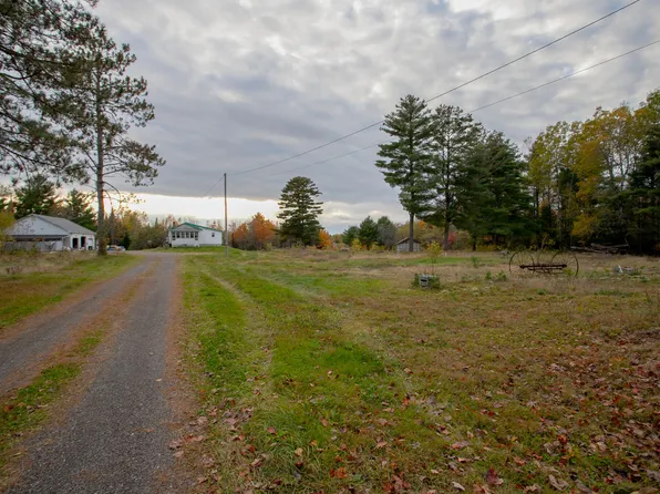4560 Bennoch Road, Alton, ME 04468