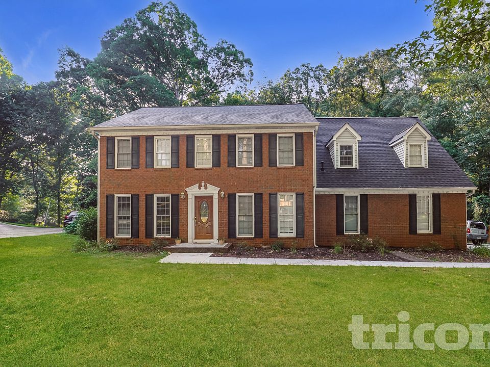 1st image of 119 Heritage Way