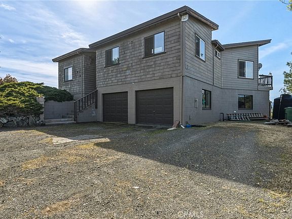 4th image of 3245 Ackley Rd