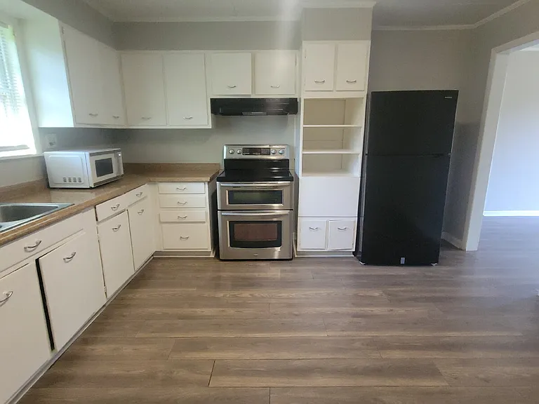 4006 Foster Ave SW #C — Photo 12