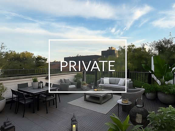 2nd image of 188 W 9th St #3C