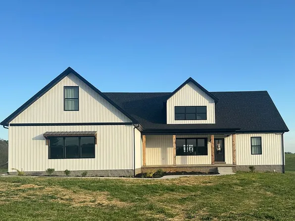 15230 Louisville Rd, Smiths Grove, KY 42171