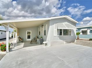 251 Patterson Rd LOT C30, Haines City, FL 33844