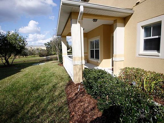 3rd image of 8516 Broken Willow Ct