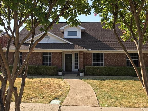 2nd image of 1600 Piedmont Pl