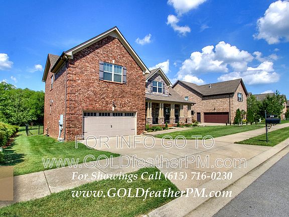 2nd image of 373 Goodman Dr
