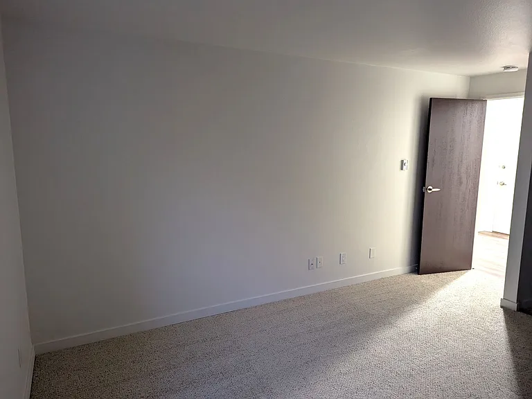 Citigate Apartments — Photo 339