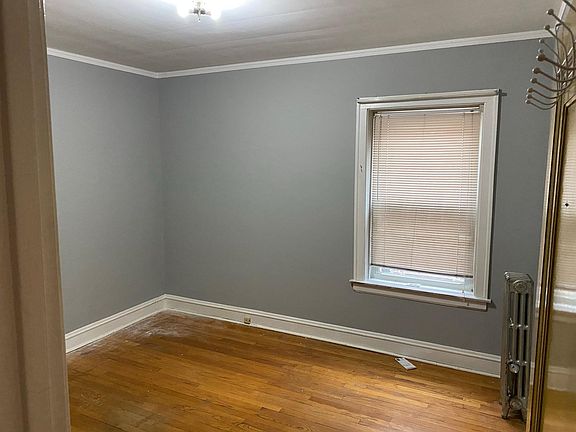 4th image of 2946 N Mango Ave #1N