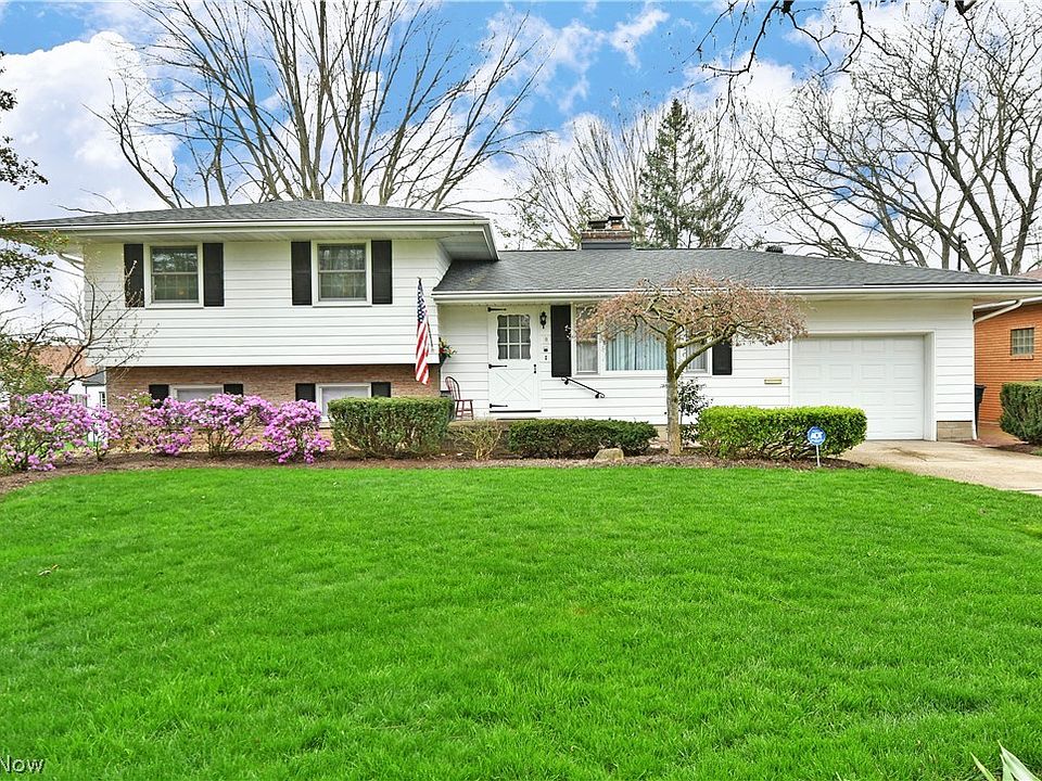 1st image of 1501 Estabrook Ave NW