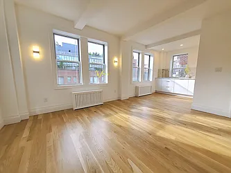 Sold by Rachel Realty