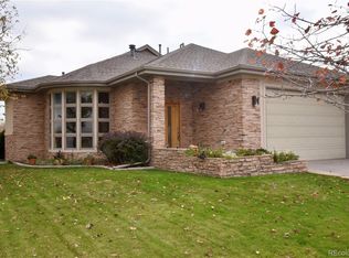 1094 Thorncreek Ct, Thornton, CO 80241