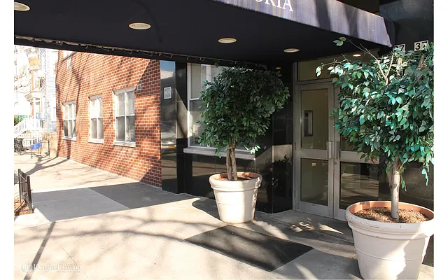 Rented by Douglas Elliman | media 11