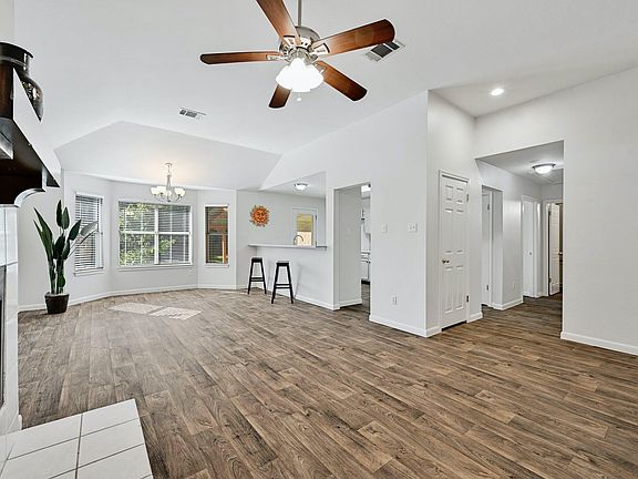 4th image of 7205 N Oak Meadow Dr S Unit A