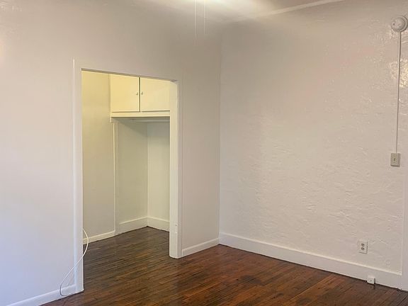 4th image of 1516 N Normandie Ave #Kady4n55w
