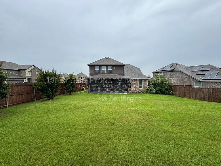 5752 Broad Bay Ln — Photo 38