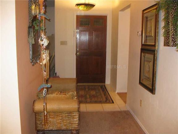 4th image of 3859 Biscayne Dr