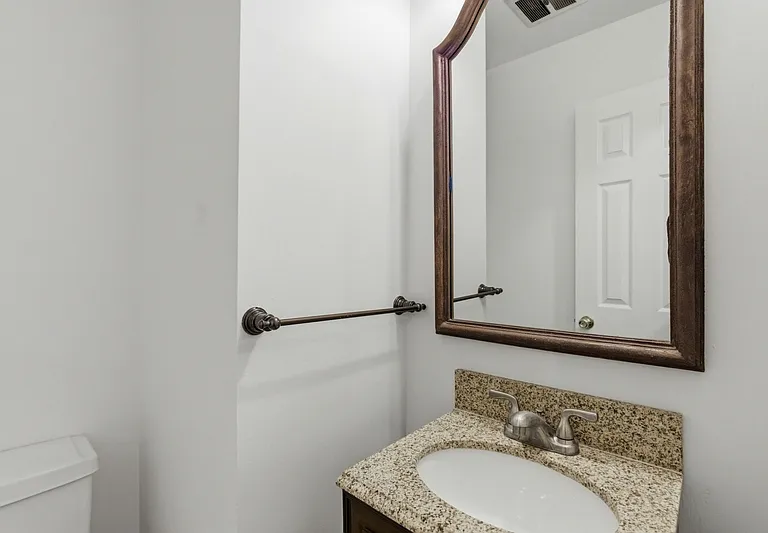 5918 Westchester Park Dr #1 — Photo 6