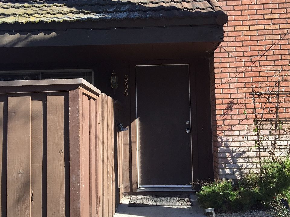 1st image of 866 Beaver Creek Way #1