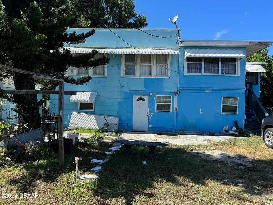 1st image of 340 Kingston Ave