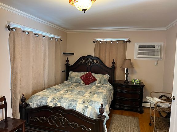 5th image of 211-22 34th Ave #2