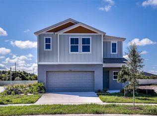 11436 Brook Edge Ave, Riverview, FL 33569