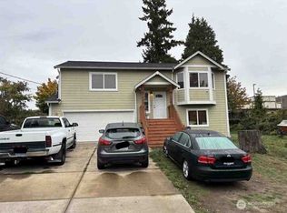 2908 Eagle Ave, Bremerton, WA 98310