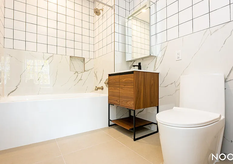 68 Gold St #1B — Photo 11