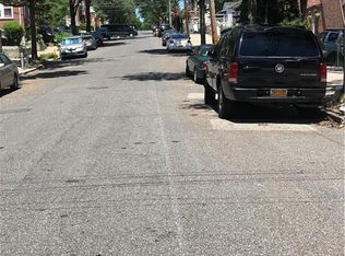 4229 Boyd Ave, Bronx, NY 10466