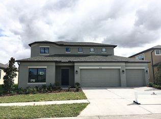 18762 Rococo Rd, Spring Hill, FL 34610