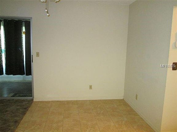 5th image of 401 De Grasse Pl APT 22