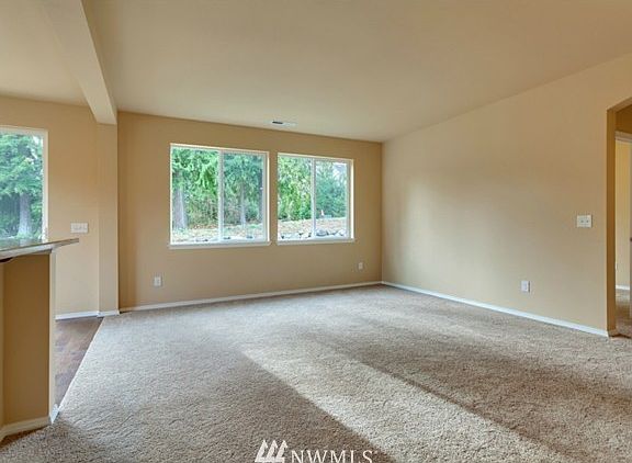 5th image of 7536 83rd   (Lot #6 Div. #3) Drive NE