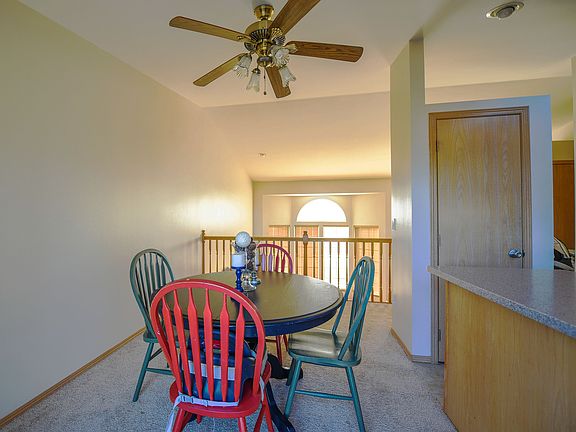 5th image of 27709 74th Ave NW