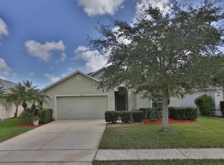 6823 Amici Ct, Port Orange, FL 32128
