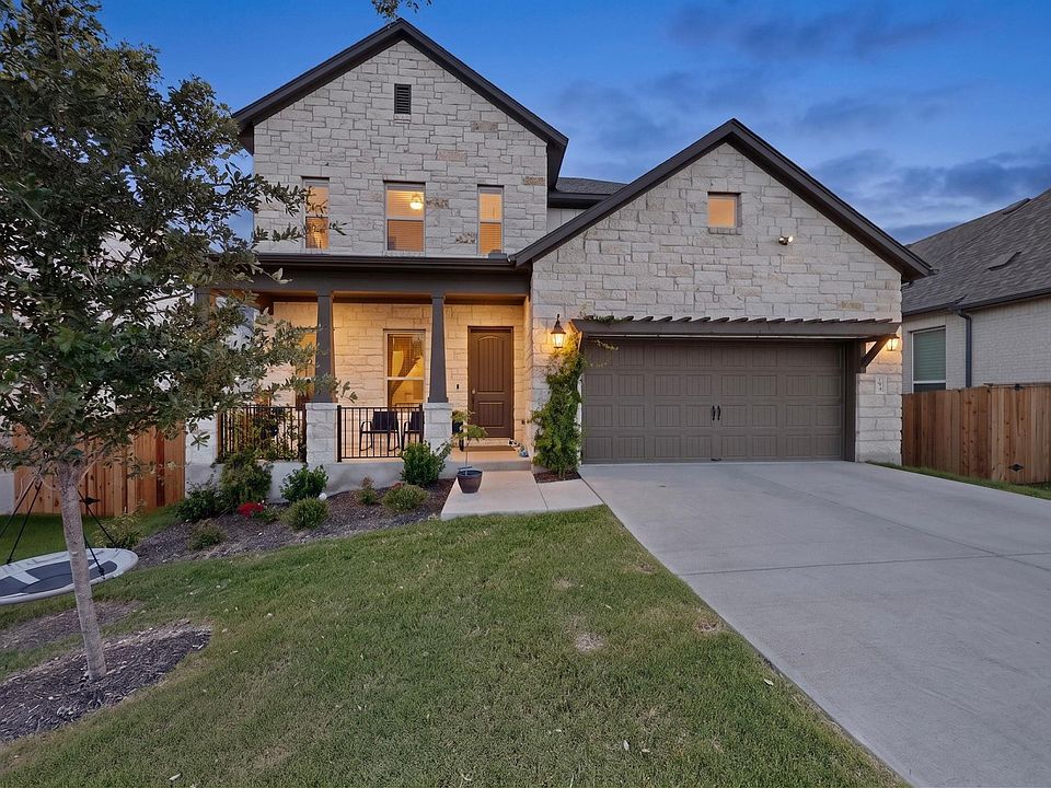 1st image of 108 Red Camella Dr