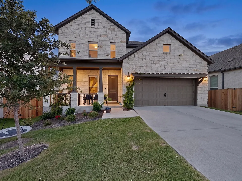 108 Red Camella Dr