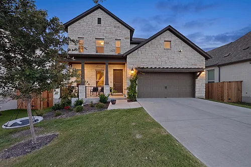 108 Red Camella Dr Photo 1