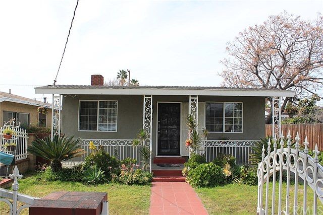 1st image of 7825 Beck Ave