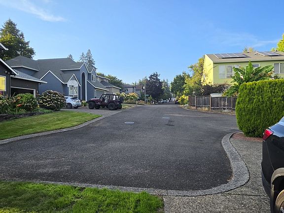 3rd image of 7490 SW 154th Pl