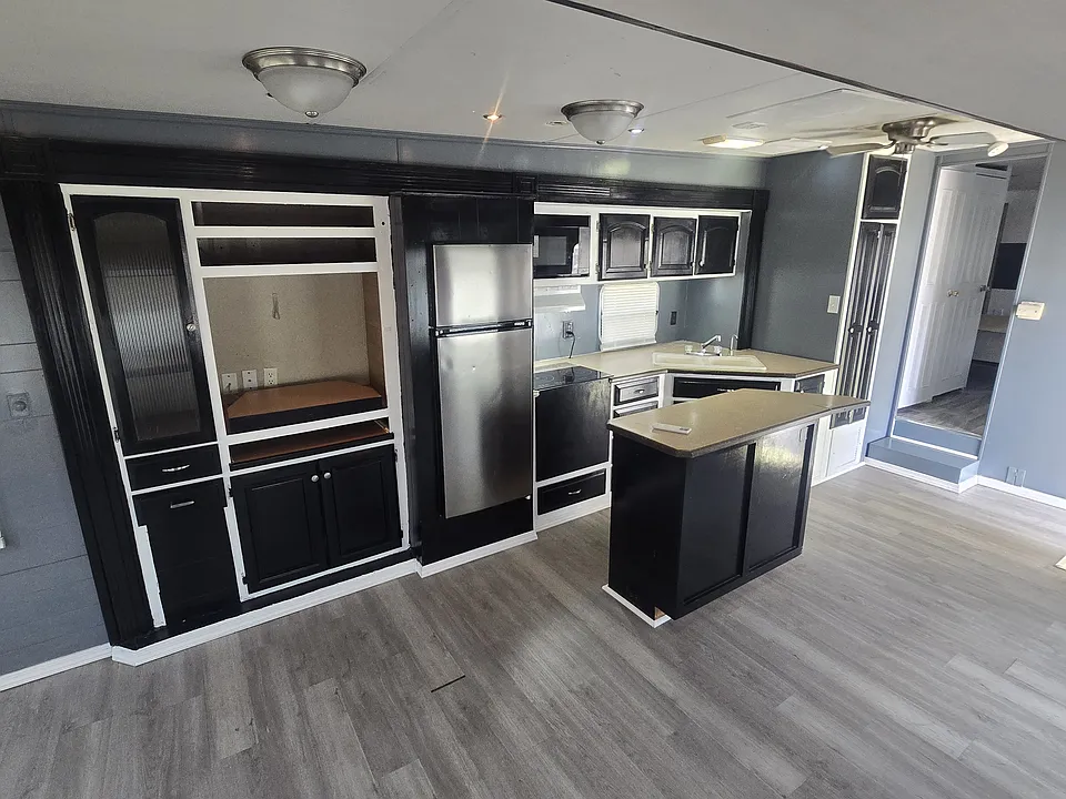 1418 S Palm Blvd #8.5