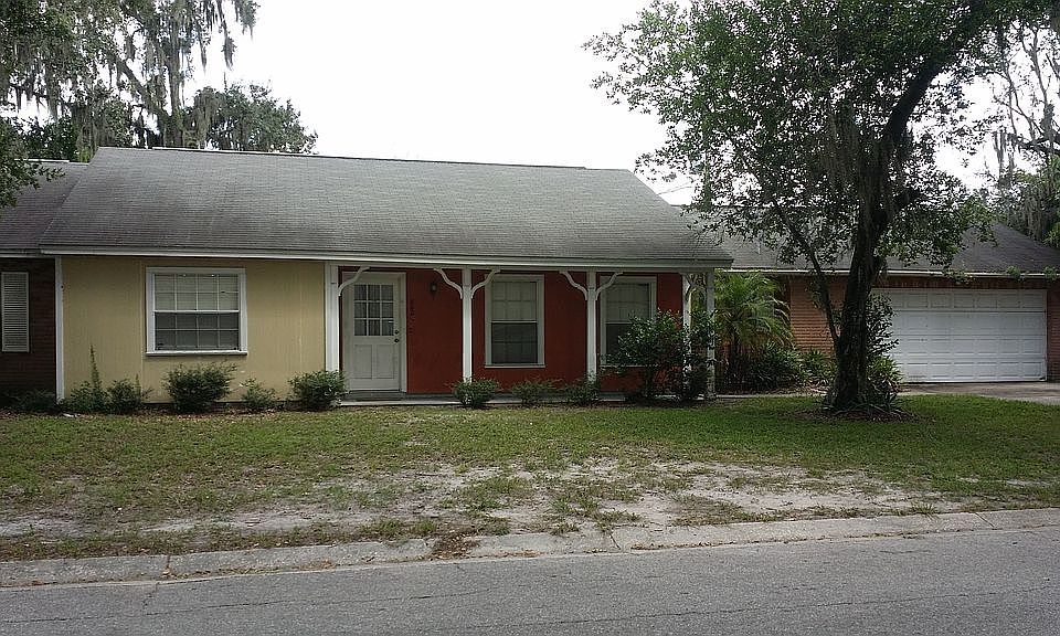 1st image of 8003 Tierra Verde Dr